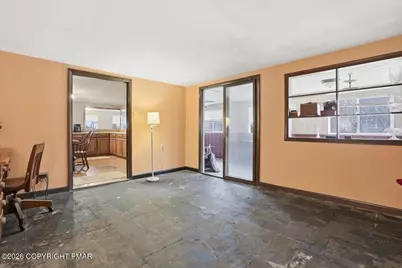  740 Main Street, Tobyhanna, PA 18466 - Photo 20