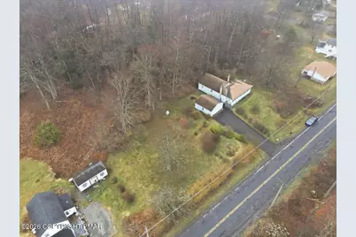  740 Main Street, Tobyhanna, PA 18466 - Photo 52