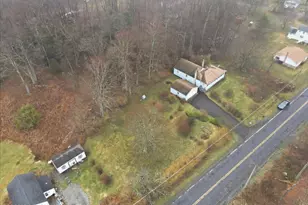 740 Main St, Tobyhanna, PA 18466 - Photo 52