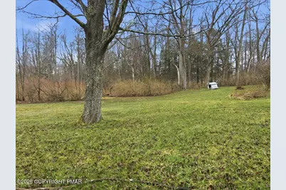  740 Main Street, Tobyhanna, PA 18466 - Photo 48