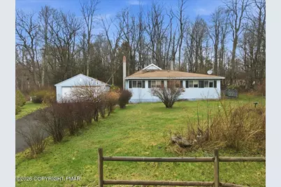 740 Main Street, Tobyhanna, PA 18466 - Photo 64