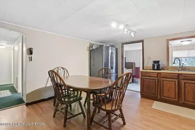  740 Main Street, Tobyhanna, PA 18466 - Photo 14