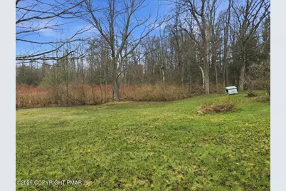  740 Main Street, Tobyhanna, PA 18466 - Photo 46