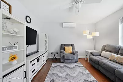  2431 Grey Birch Lane, Long Pond, PA 18334 - Photo 48