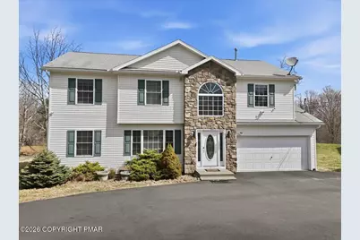  2431 Grey Birch Lane, Long Pond, PA 18334 - Photo 2