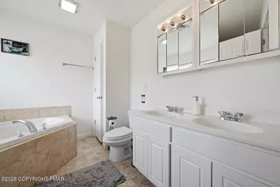  2431 Grey Birch Lane, Long Pond, PA 18334 - Photo 68