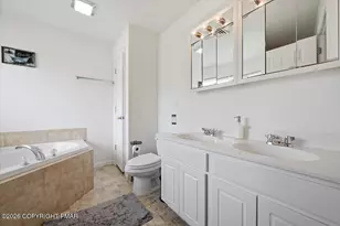 2431 Grey Birch Ln, Long Pond, PA 18334 - Photo 68