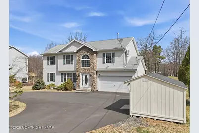  2431 Grey Birch Lane, Long Pond, PA 18334 - Photo 4