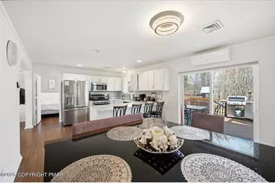  2431 Grey Birch Lane, Long Pond, PA 18334 - Photo 36