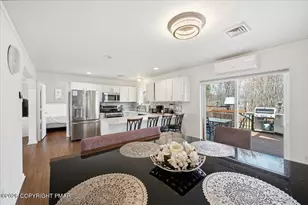 2431 Grey Birch Ln, Long Pond, PA 18334 - Photo 36