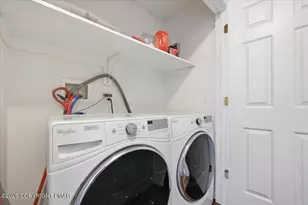 2431 Grey Birch Ln, Long Pond, PA 18334 - Photo 74