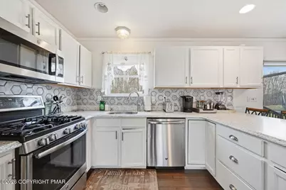  2431 Grey Birch Lane, Long Pond, PA 18334 - Photo 30