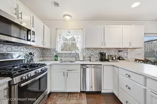 2431 Grey Birch Ln, Long Pond, PA 18334 - Photo 30