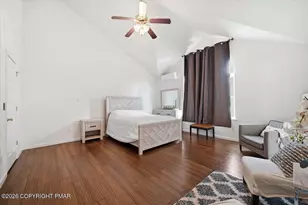 2431 Grey Birch Ln, Long Pond, PA 18334 - Photo 62