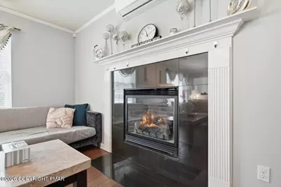  2431 Grey Birch Lane, Long Pond, PA 18334 - Photo 20