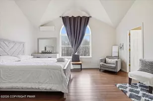 2431 Grey Birch Ln, Long Pond, PA 18334 - Photo 66