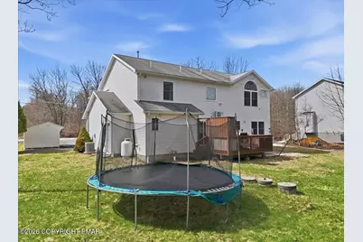  2431 Grey Birch Lane, Long Pond, PA 18334 - Photo 86