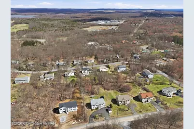  2431 Grey Birch Lane, Long Pond, PA 18334 - Photo 98