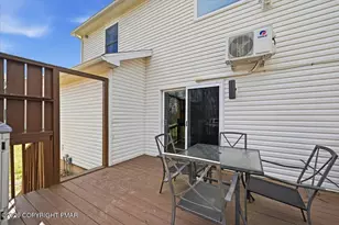 2431 Grey Birch Ln, Long Pond, PA 18334 - Photo 82