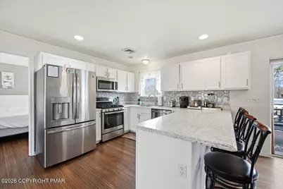  2431 Grey Birch Lane, Long Pond, PA 18334 - Photo 26