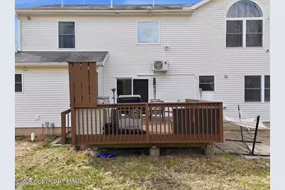  2431 Grey Birch Lane, Long Pond, PA 18334 - Photo 78