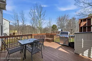 2431 Grey Birch Ln, Long Pond, PA 18334 - Photo 80