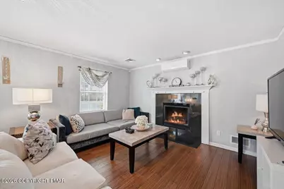  2431 Grey Birch Lane, Long Pond, PA 18334 - Photo 16