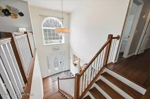 2431 Grey Birch Ln, Long Pond, PA 18334 - Photo 44