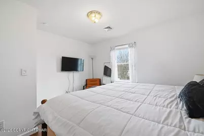  2431 Grey Birch Lane, Long Pond, PA 18334 - Photo 58