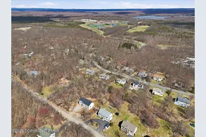  2431 Grey Birch Lane, Long Pond, PA 18334 - Photo 96