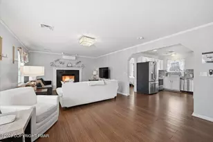 2431 Grey Birch Ln, Long Pond, PA 18334 - Photo 12