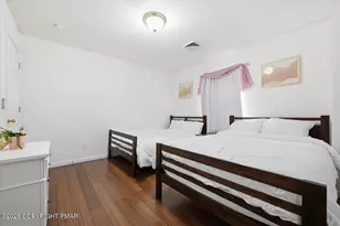 2431 Grey Birch Ln, Long Pond, PA 18334 - Photo 54