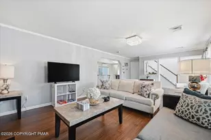 2431 Grey Birch Ln, Long Pond, PA 18334 - Photo 22