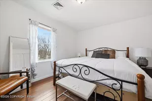 2431 Grey Birch Ln, Long Pond, PA 18334 - Photo 56