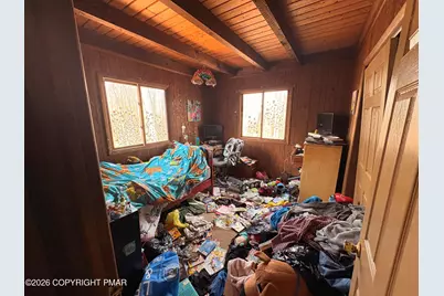  3421 Laurel Point, Lake Ariel, PA 18436 - Photo 6