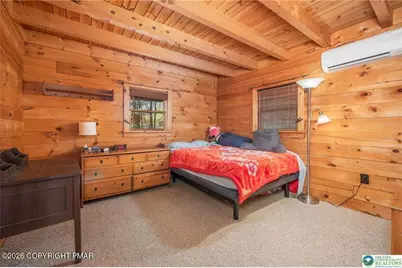  60 Gallaher Drive, Lehighton, PA 18235 - Photo 18