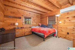 60 Gallaher Dr, Lehighton, PA 18235 - Photo 18