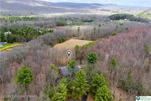 60 Gallaher Dr, Lehighton, PA 18235 - Photo 34