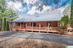 60 Gallaher Dr, Lehighton, PA 18235 - Photo 1