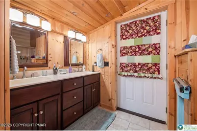  60 Gallaher Drive, Lehighton, PA 18235 - Photo 16