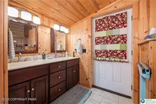 60 Gallaher Dr, Lehighton, PA 18235 - Photo 16