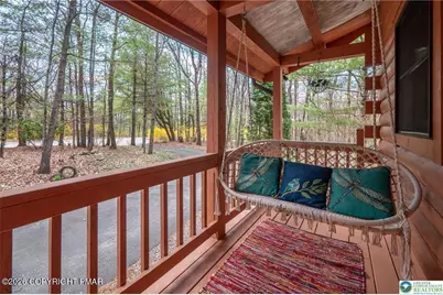  60 Gallaher Drive, Lehighton, PA 18235 - Photo 28