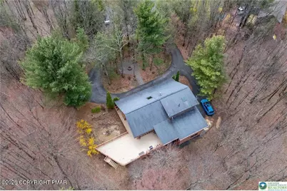  60 Gallaher Drive, Lehighton, PA 18235 - Photo 32