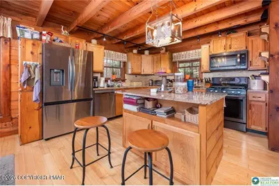  60 Gallaher Drive, Lehighton, PA 18235 - Photo 10