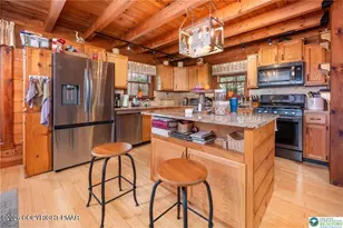 60 Gallaher Dr, Lehighton, PA 18235 - Photo 10