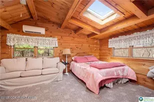 60 Gallaher Dr, Lehighton, PA 18235 - Photo 22