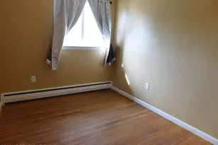 231 Morea Rd, Frackville, PA 17931 - Photo 14