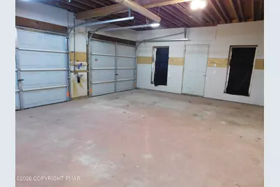  231 Morea Road, Frackville, PA 17931 - Photo 18