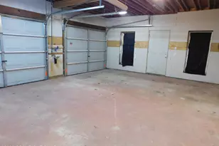 231 Morea Rd, Frackville, PA 17931 - Photo 18
