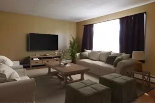 231 Morea Rd, Frackville, PA 17931 - Photo 4